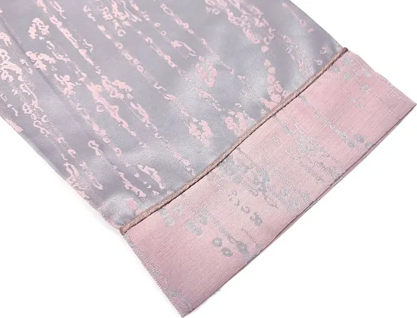 Изображение товара Рубашка Primavelle Ronico Tencel женская / 62046262-S/M (серо-розовый)