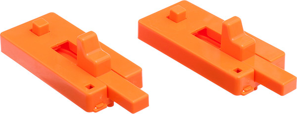 Изображение товара Автотрек Автоград Диногонки / 10499714 (12шт)