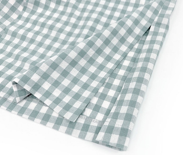 Изображение товара Халат Primavelle Рубашка Vera / 638853721-L/XL (зеленый)