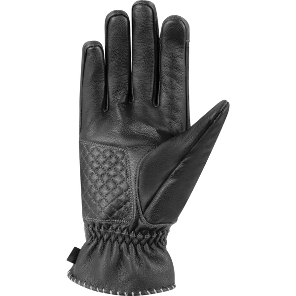 Изображение товара Мотоперчатки Segura Marvin SGE1120-T11 (T11, черный)