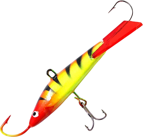 Изображение товара Балансир Yaman Линь 7см 39 / Я-БР395