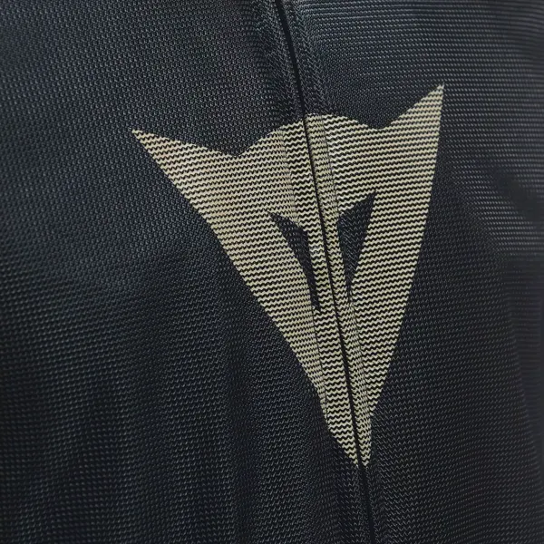 Изображение товара Мотокуртка Dainese Ignite Air Tex 201735262-98H-52 (р.52, Auxetica-Incense/Black/Incense)