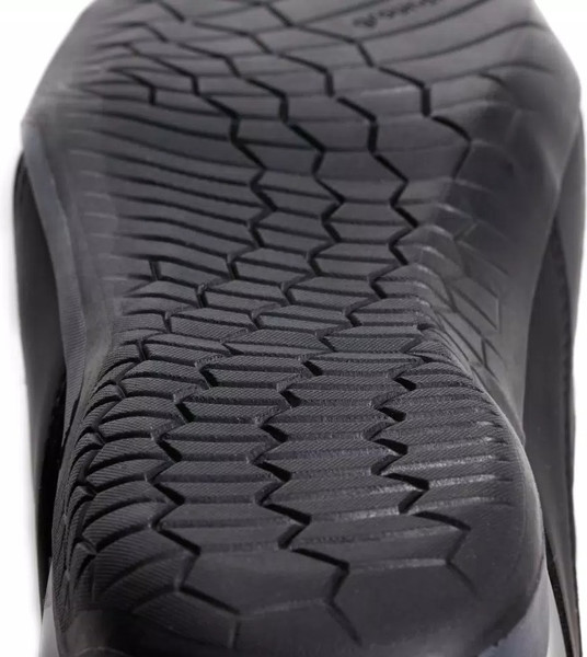 Изображение товара Мотокроссовки Dainese Herian Air 2017700024-604-41 (р.41, черный/антрацит)