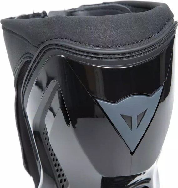 Изображение товара Мотоботы Dainese Nexus 2 Air 201795237-001-42 (р.42, черный)