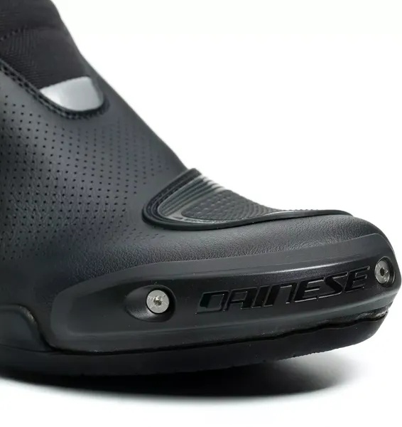 Изображение товара Мотоботы Dainese Sport Master Gore-Tex 201795234-001-42 (р.42, черный)