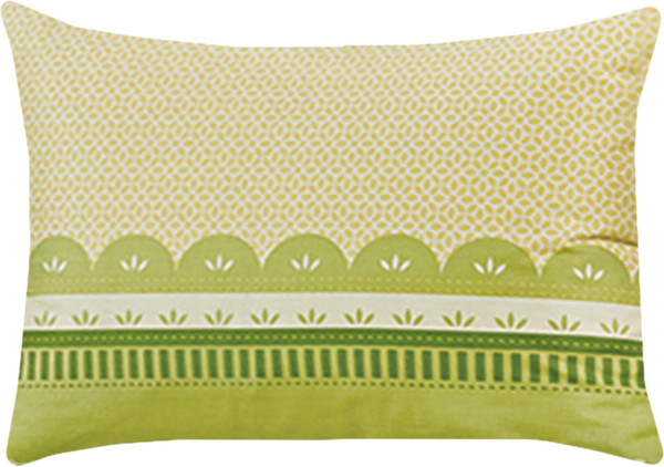 Изображение товара Подушка для сна Primavelle Гречишная ГШ 40х60 / 111211060-К (сатин)