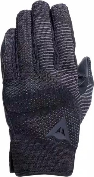 Изображение товара Мотоперчатки Dainese Argon 201815974-001-S (S, черный)