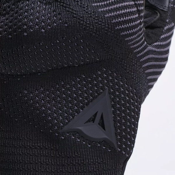 Изображение товара Мотоперчатки Dainese Argon 201815974-001-S (S, черный)