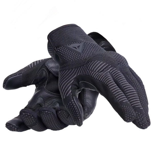 Изображение товара Мотоперчатки Dainese Argon 201815974-001-S (S, черный)