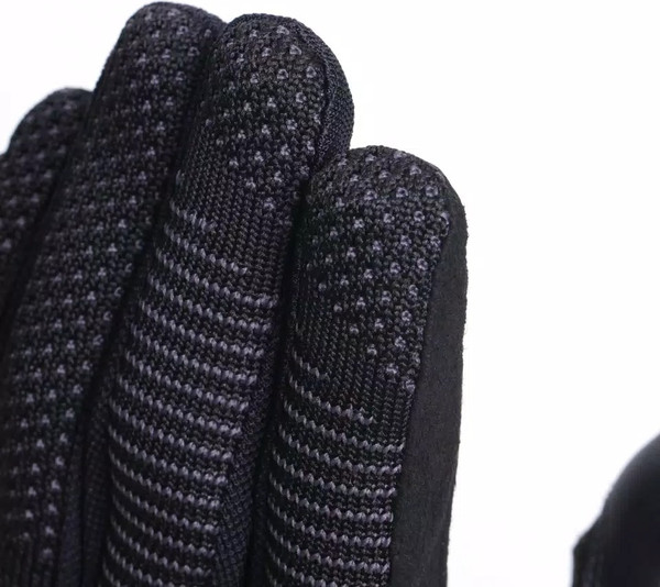 Изображение товара Мотоперчатки Dainese Argon 201815974-001-XXXL (XXXL, черный)