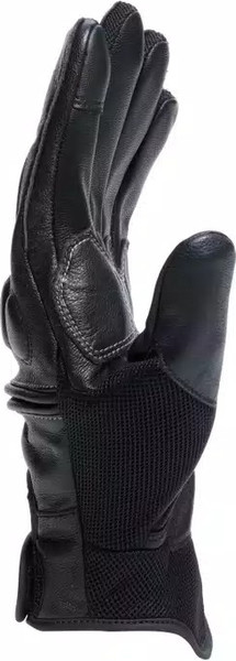 Изображение товара Мотоперчатки Dainese Blackjack 2 / 2018100029-631-L (L, черный)