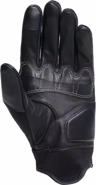 Изображение товара Мотоперчатки Dainese Blackjack 2 / 2018100029-631-M (M, черный)