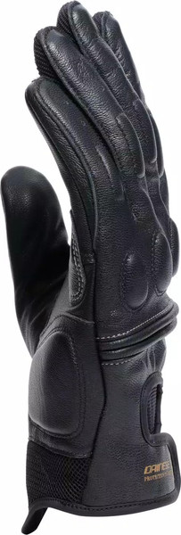 Изображение товара Мотоперчатки Dainese Blackjack 2 / 2018100029-631-M (M, черный)