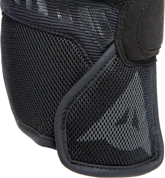 Изображение товара Мотоперчатки Dainese Mig 3 Air Tex 201815961-631-M (M, черный)