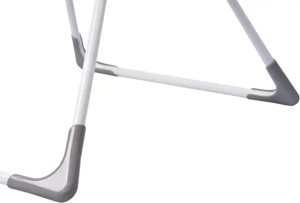 Изображение товара Стульчик для кормления INDIGO Лакомка (котик)