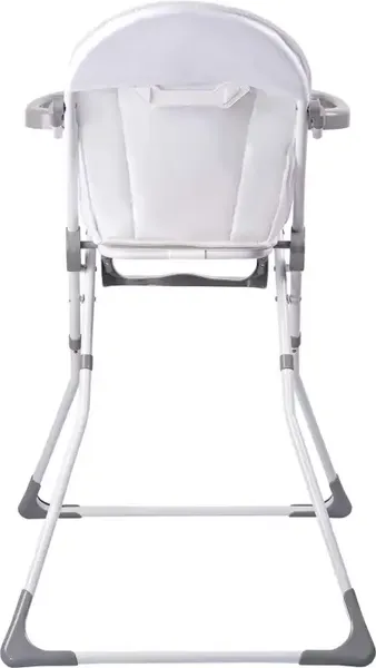 Изображение товара Стульчик для кормления INDIGO Лакомка (котик)