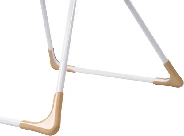 Изображение товара Стульчик для кормления INDIGO Лакомка (кошечка)