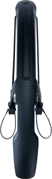 Изображение товара Крылья для велосипеда BBB Disc Guard / BFD-65S (черный)