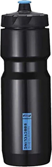 Изображение товара Фляга для велосипеда BBB CompTank / BWB-01 (550мл, Mixed Color)