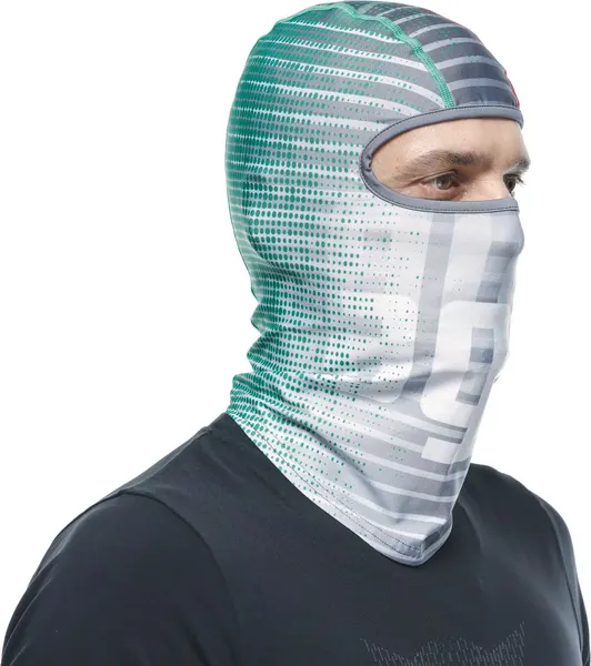 Изображение товара Мотоподшлемник Dainese Balaclava AGV N 2019100006-80L-N