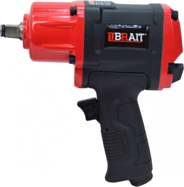 Изображение товара Пневмогайковерт Brait BPW900 / 20.03.004.116