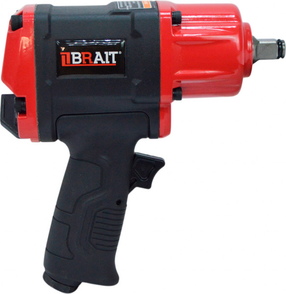 Изображение товара Пневмогайковерт Brait BPW900 / 20.03.004.116