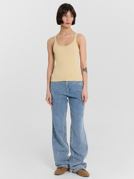 Изображение товара Майка Mark Formelle 112972 (р.164/170-104-110, гравий)