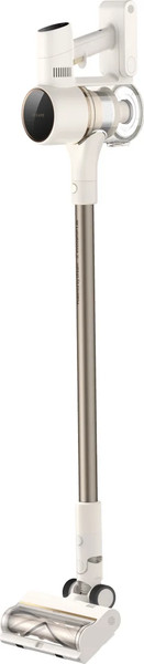 Изображение товара Вертикальный пылесос Dreame Cordless Vacuum Cleaner R10s Aqua / VZV25A