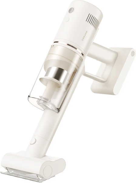 Изображение товара Вертикальный пылесос Dreame Cordless Vacuum Cleaner R10s Essential / VZV29A