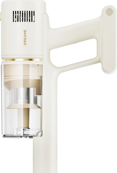 Изображение товара Вертикальный пылесос Dreame Cordless Vacuum Cleaner R10s Essential / VZV29A
