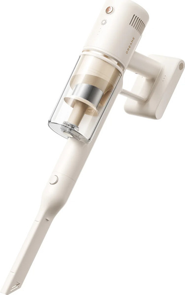 Изображение товара Вертикальный пылесос Dreame Cordless Vacuum Cleaner R10s Essential / VZV29A