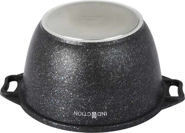 Изображение товара Кастрюля Kukmara Granit Ultra Induction / кгги32а