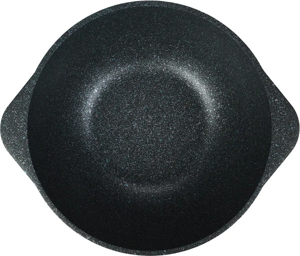 Изображение товара Казан Kukmara Granit Ultra Induction / кгги37а