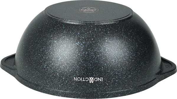 Изображение товара Казан Kukmara Granit Ultra Induction / кгги37а