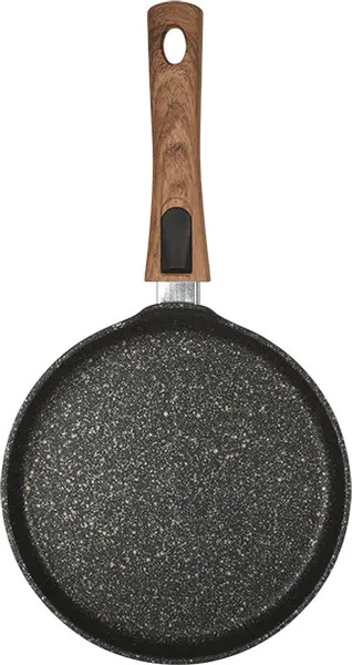 Изображение товара Блинная сковорода Kukmara Granit Ultra Induction сбгги223а