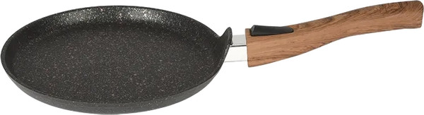 Изображение товара Блинная сковорода Kukmara Granit Ultra Induction сбгги223а