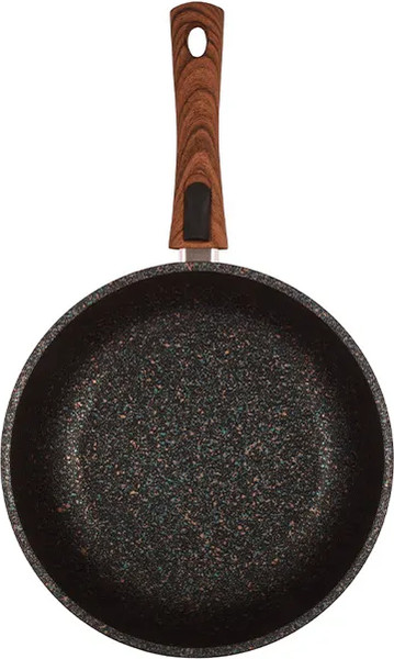 Изображение товара Сковорода Kukmara Granit Ultra Induction сгги282а