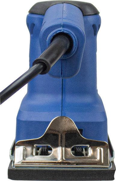 Изображение товара Вибрационная шлифовальная машина Redbo RSS-250 / 40044