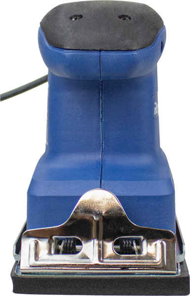 Изображение товара Вибрационная шлифовальная машина Redbo RSS-250 / 40044