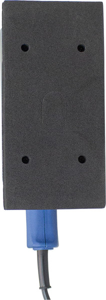 Изображение товара Вибрационная шлифовальная машина Redbo RSS-250 / 40044