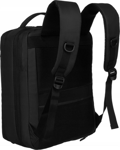 Изображение товара Рюкзак Peterson PTN 77705-8193 (Black Film)