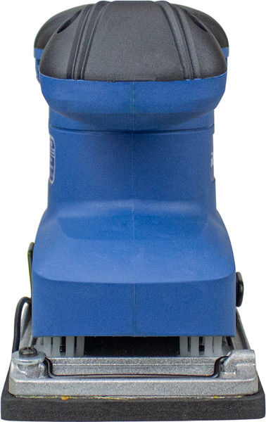 Изображение товара Вибрационная шлифовальная машина Redbo RSS-450 / 40045