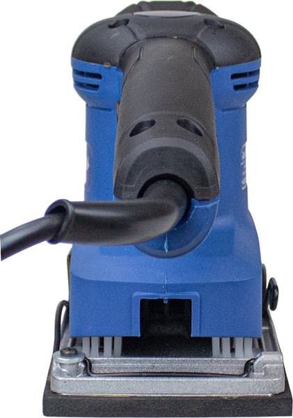 Изображение товара Вибрационная шлифовальная машина Redbo RSS-450 / 40045