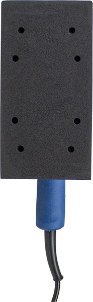 Изображение товара Вибрационная шлифовальная машина Redbo RSS-450 / 40045