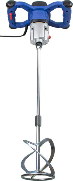 Изображение товара Дрель-миксер Redbo RPM-1600/1DR / 40361