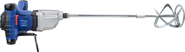 Изображение товара Дрель-миксер Redbo RPM-1600/1DR / 40361