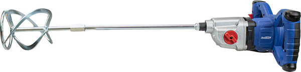 Изображение товара Дрель-миксер Redbo RPM-1600/1DR / 40361
