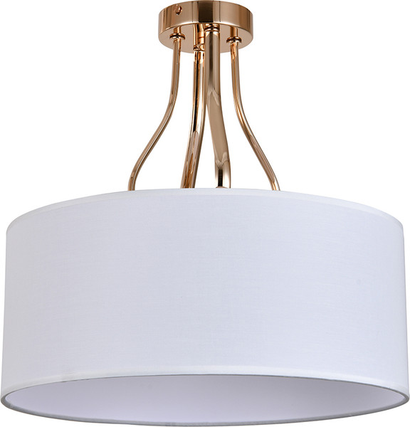 Изображение товара Люстра Indigo Light Romanza V000335