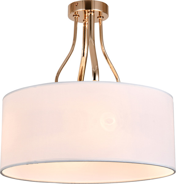 Изображение товара Люстра Indigo Light Romanza V000335