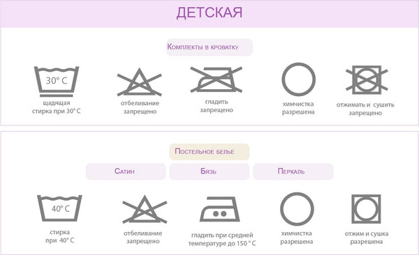Изображение товара Комплект постельный для малышей Primavelle Elia / 115124231-ve (бежевый)